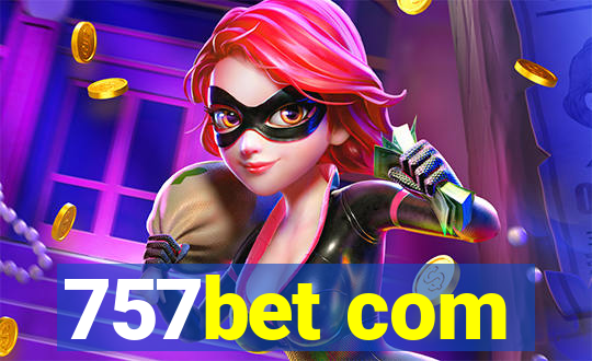 757bet com